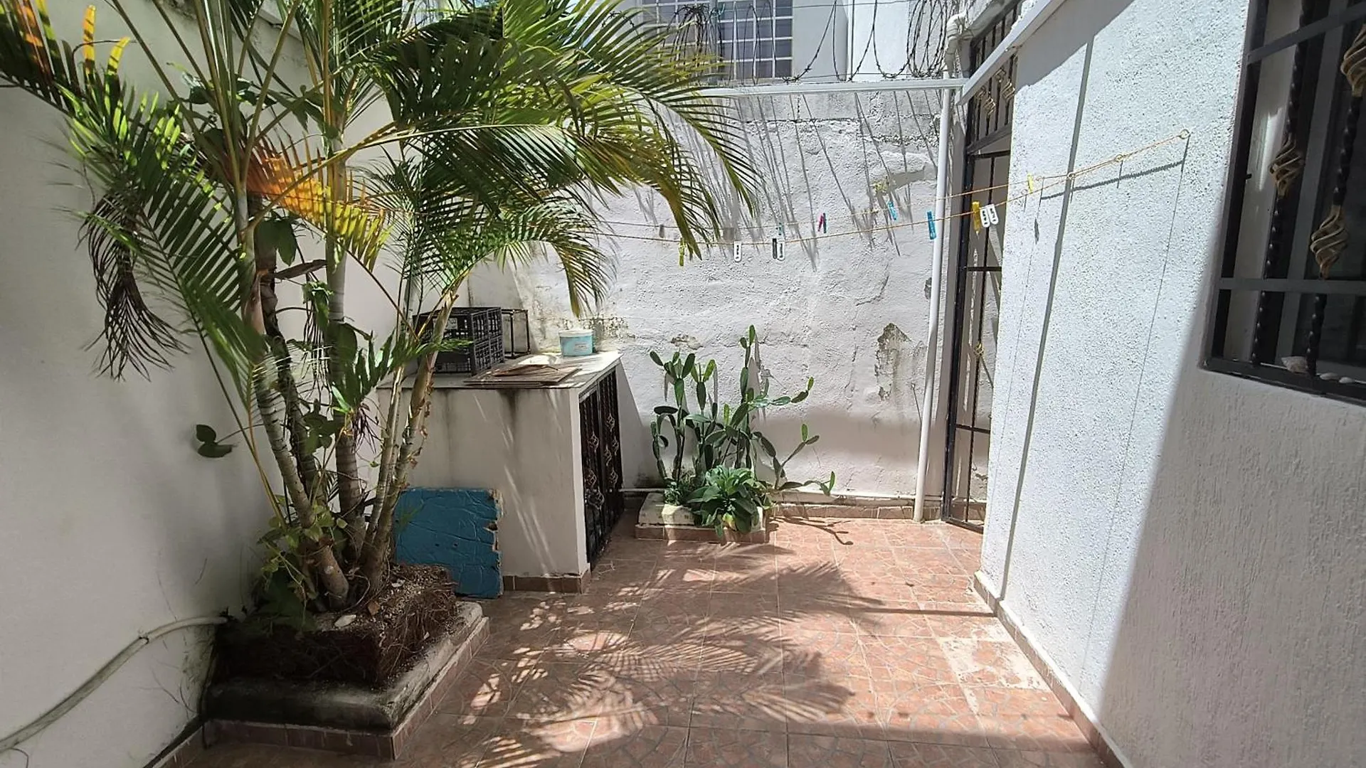 Habiatcion 2 Pet Friendly Cancún Kwatera prywatna